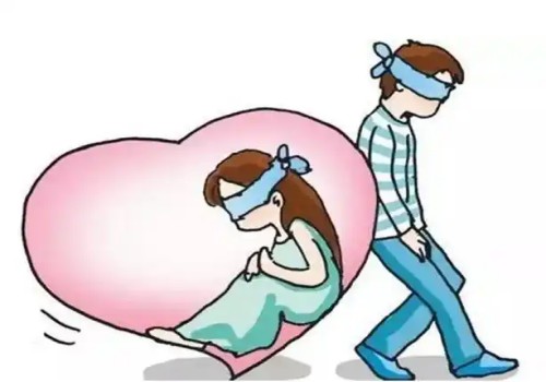 郑州婚外情调查：父亲意外去世有赔偿款怎么分配