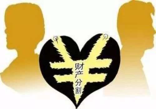郑州市调查公司：律师可以向证人取证吗